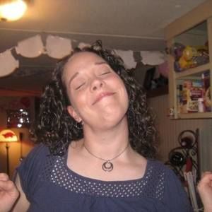 Meet your Posher, Dorian